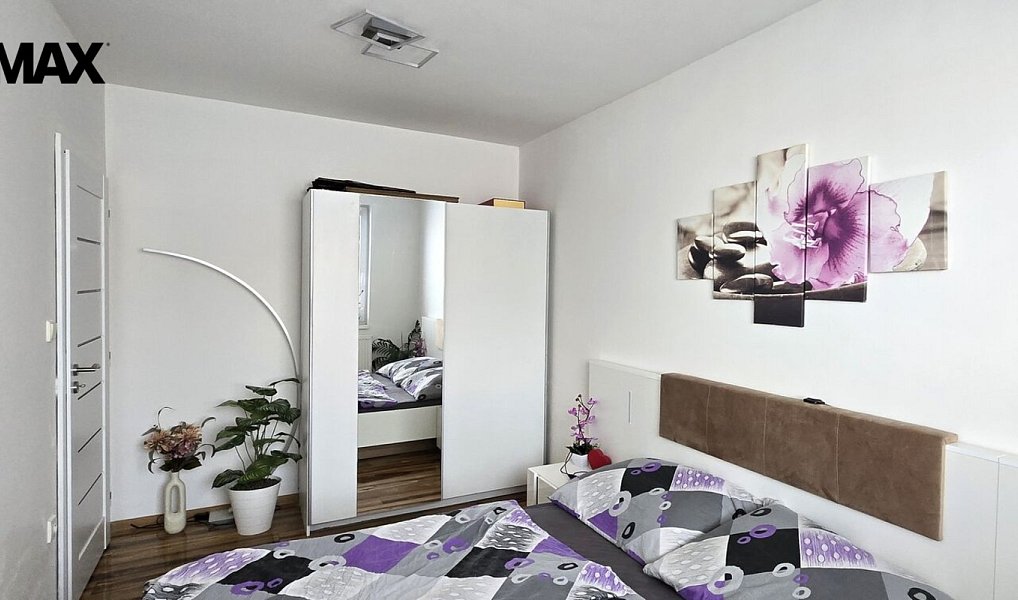 Prodej domu 89 m² s pozemkem 1 057 m², Kožlany – náhled fotky 11
