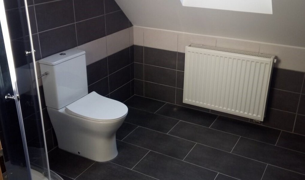 Pronájem bytu 2+kk 60 m², Blatná – náhled fotky 6
