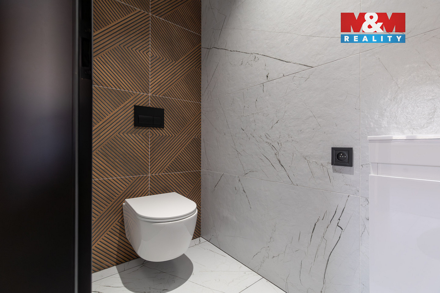 Prodej domu 114 m² s pozemkem 951 m² - Ansicht 6
