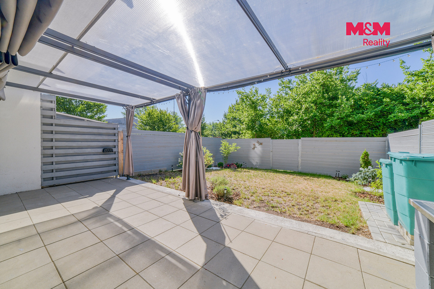Prodej bytu 2+kk 59 m² – fotografie 4