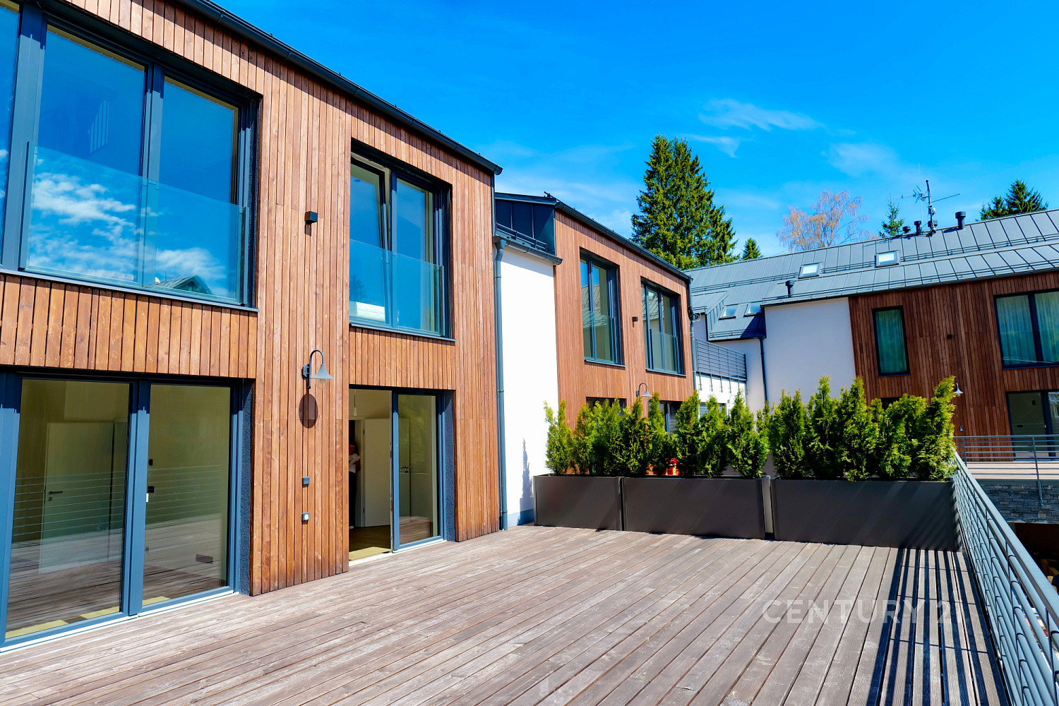 Prodej bytu 2+kk 119 m² – fotografie 4