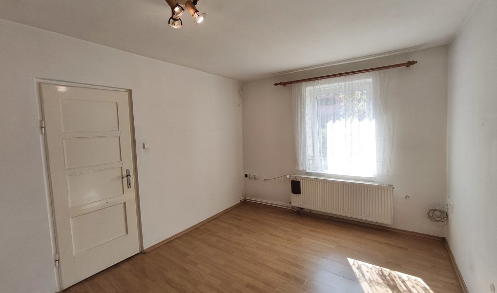 Prodej chaty/chalupy 142 m² s pozemkem 1 048 m², Chvalčov – náhled fotky 7