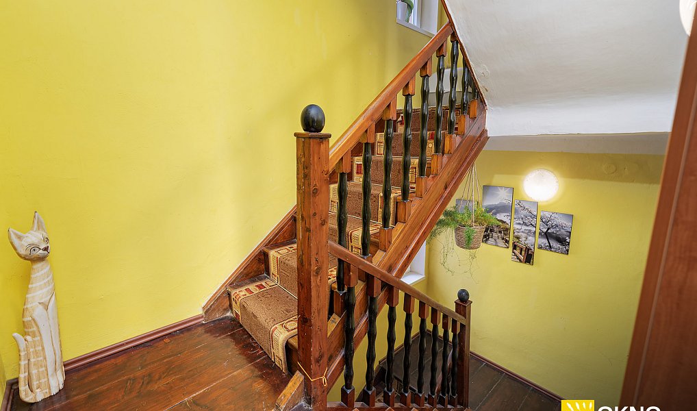 Prodej domu 100 m², Prostějov – náhled fotky 13
