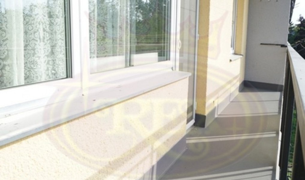 Pronájem bytu 3+1 71 m², Jaroměř – náhled fotky 11