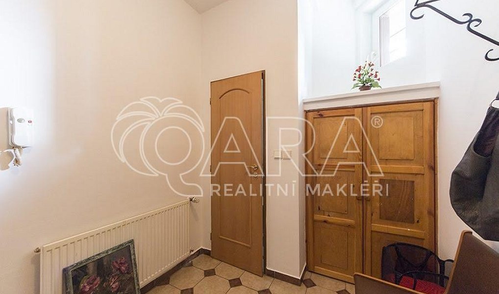 Prodej bytu 2+kk 44 m², Praha – náhled fotky 12