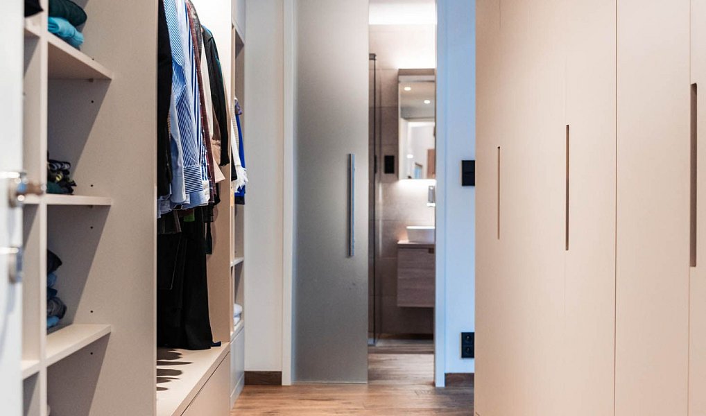 Pronájem bytu 5+kk 335 m², Praha – náhled fotky 10