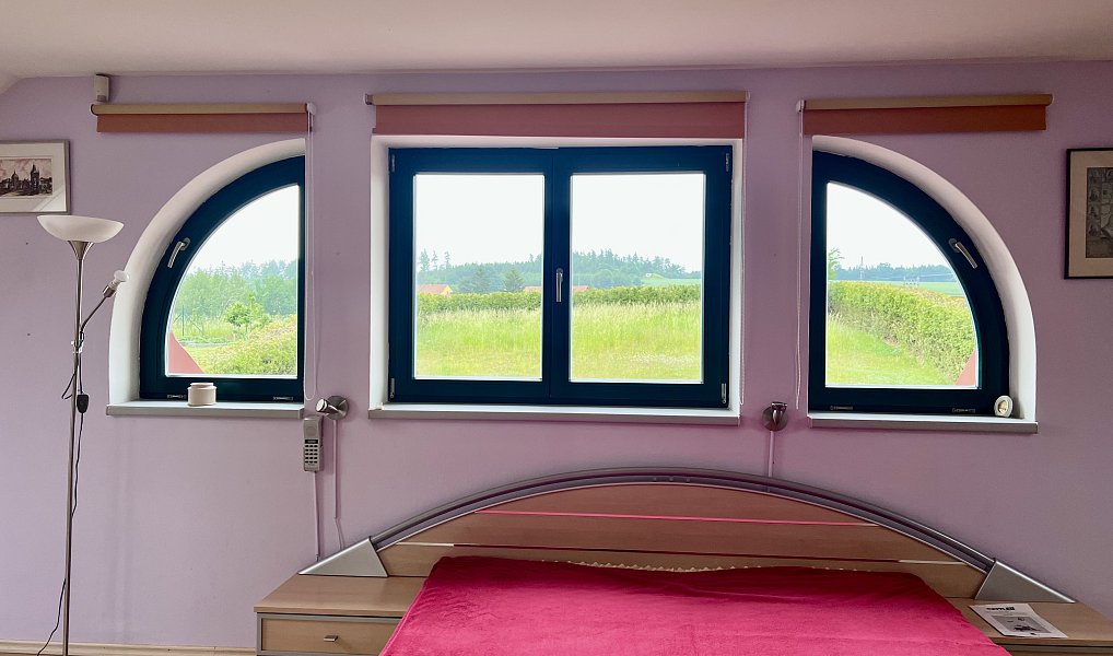 Prodej domu 229 m² s pozemkem 1 404 m², Blansko – náhled fotky 23