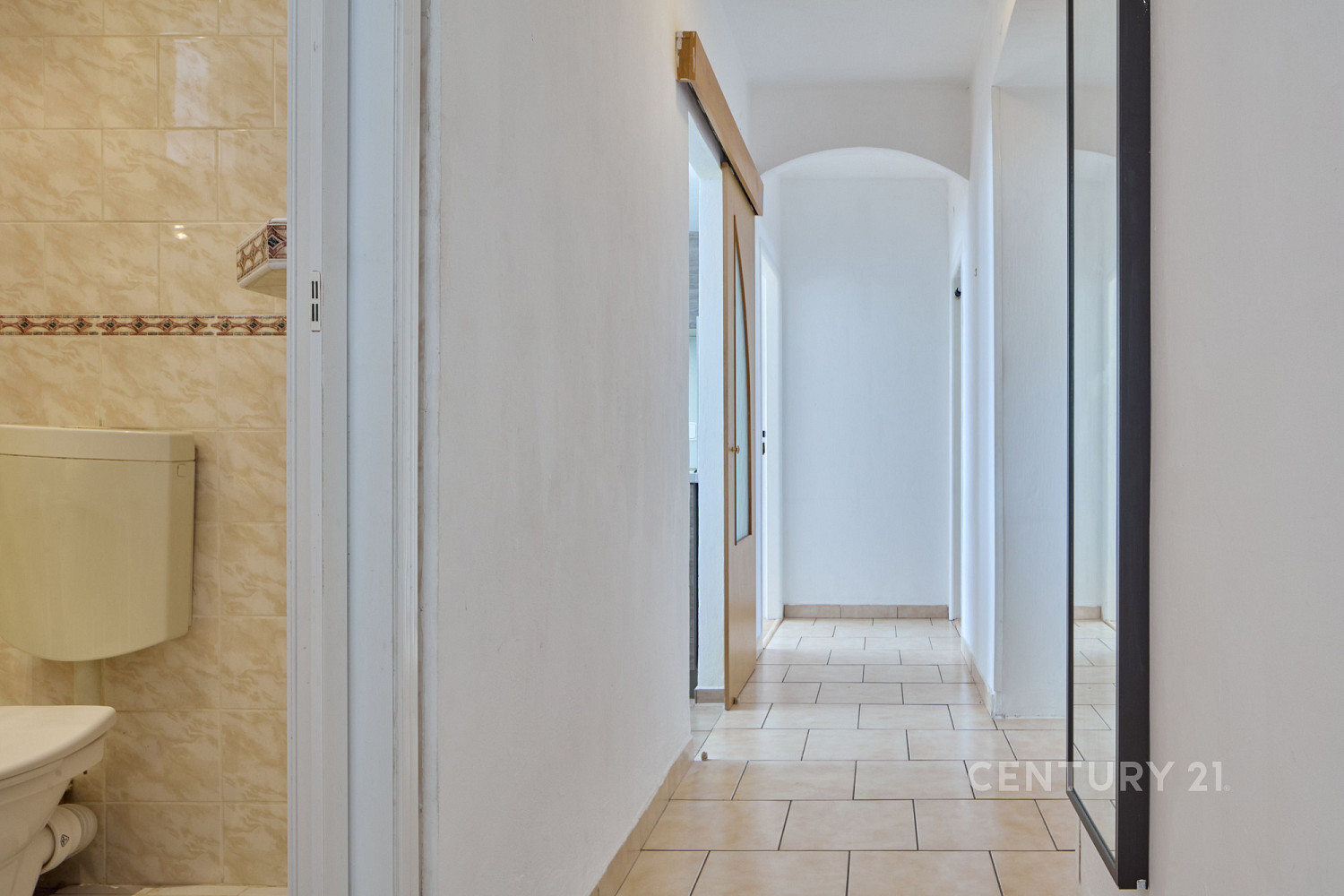 Prodej bytu 3+1 73 m² – fotografie 5