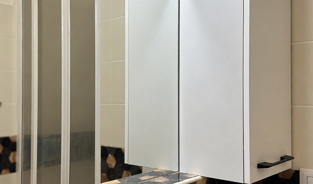 Pronájem bytu 1+1 29 m², Brno – náhled fotky 9