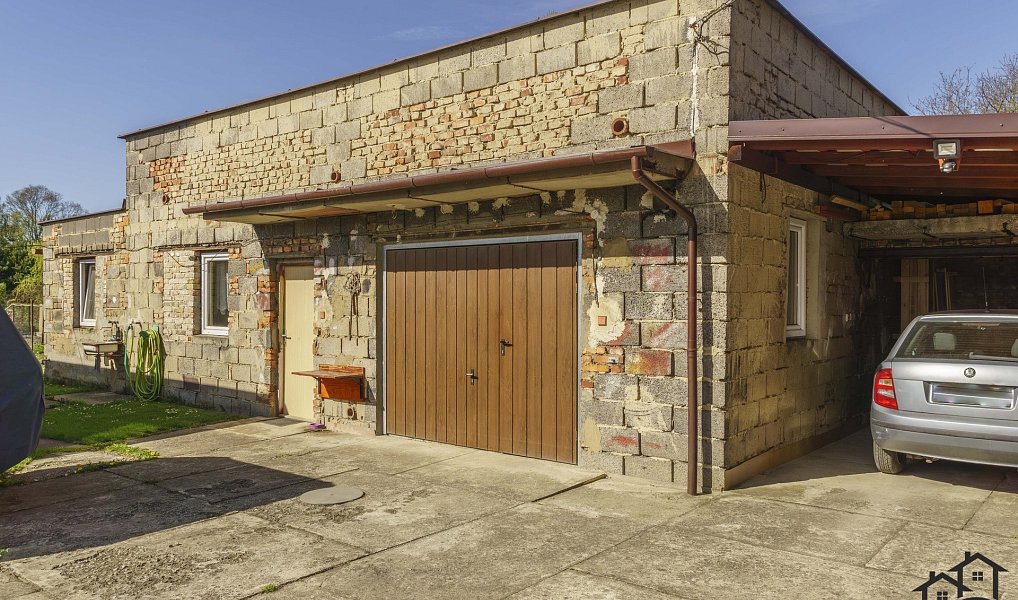 Prodej domu 500 m² s pozemkem 2 506 m², Petrovice u Karviné – náhled fotky 23
