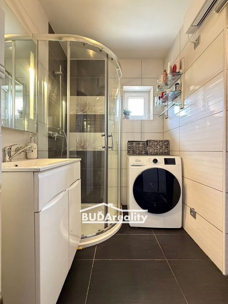 Prodej domu 115 m² s pozemkem 857 m² – fotografie 4