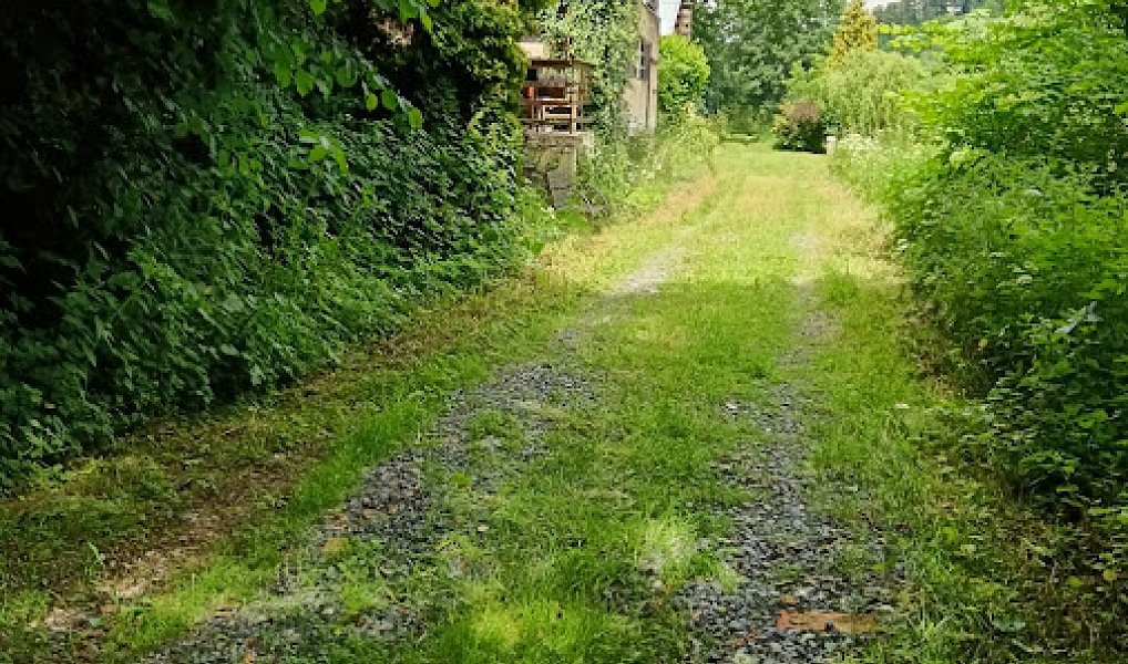Prodej domu 120 m² s pozemkem 60 m², Lešany – náhled fotky 3