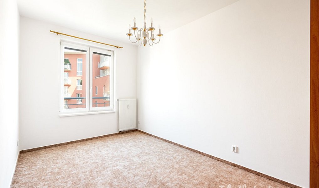 Pronájem bytu 2+kk 52 m², Praha – náhled fotky 6