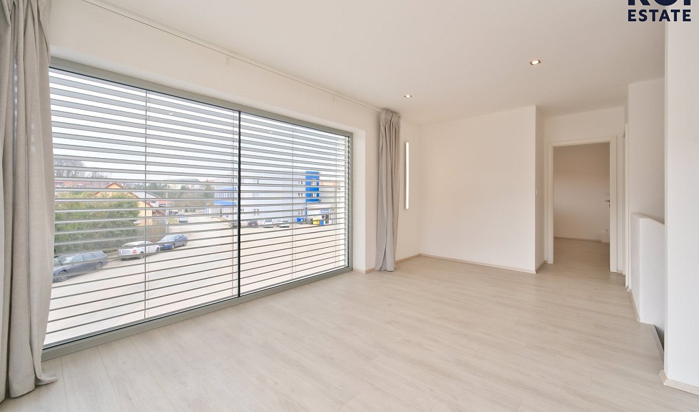 Prodej domu 140 m² s pozemkem 133 m², Rosice – náhled fotky 23