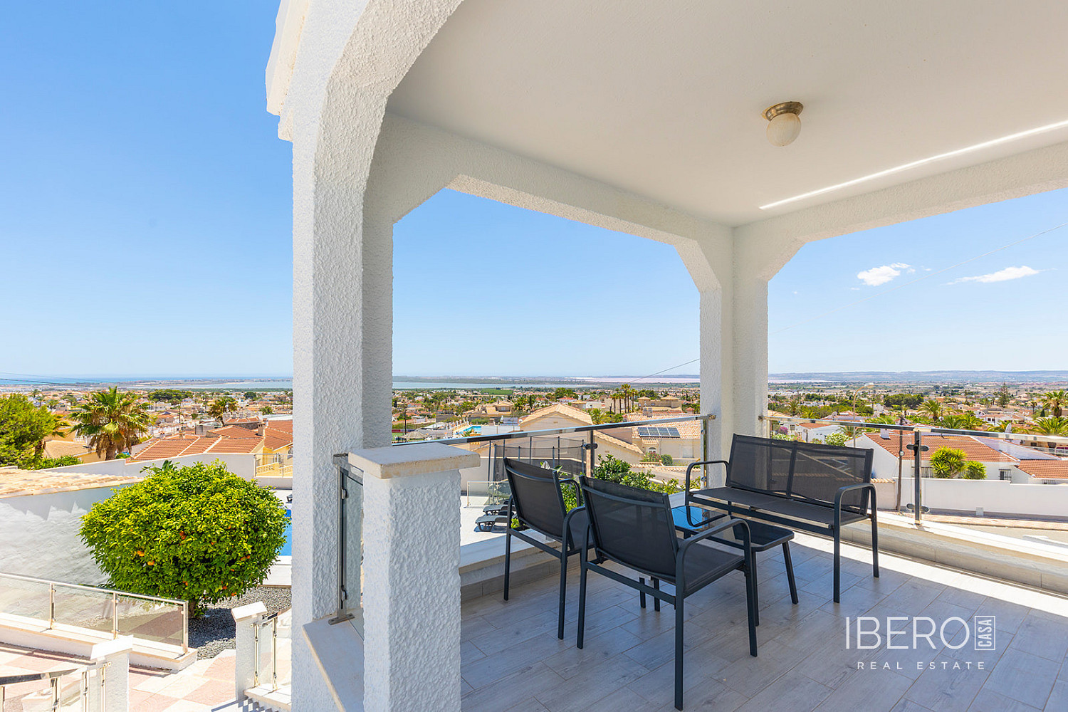 Casa 4+kk – Rojales, Ciudad Quesada - Vista 4