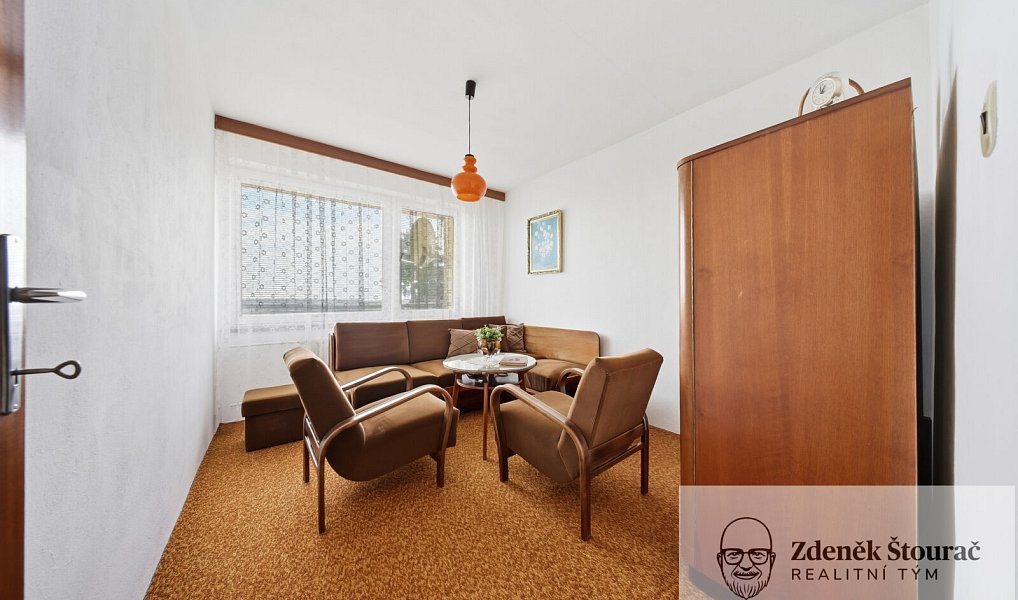 Prodej domu 200 m² s pozemkem 223 m², Brno – náhled fotky 23
