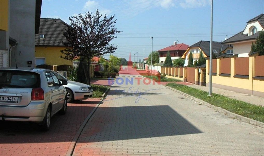 Pronájem pokoje 12 m², Praha – náhled fotky 16