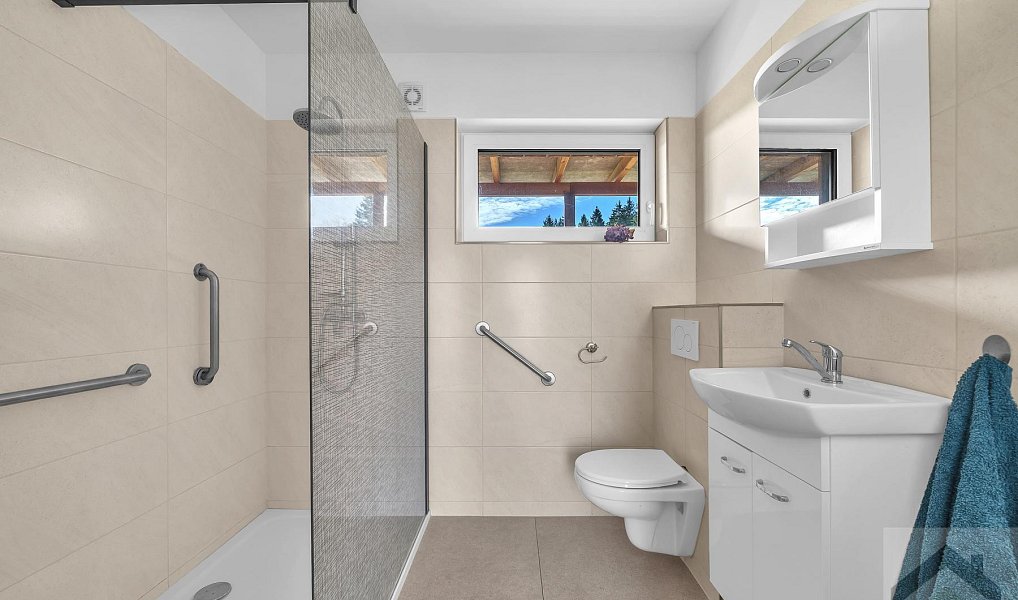Prodej bytu 3+kk 86 m², Žamberk – náhled fotky 12