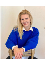 Karolína Hlaváčková