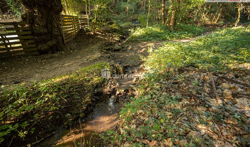 Prodej chaty/chalupy 16 m², Zlončice – náhled fotky 18