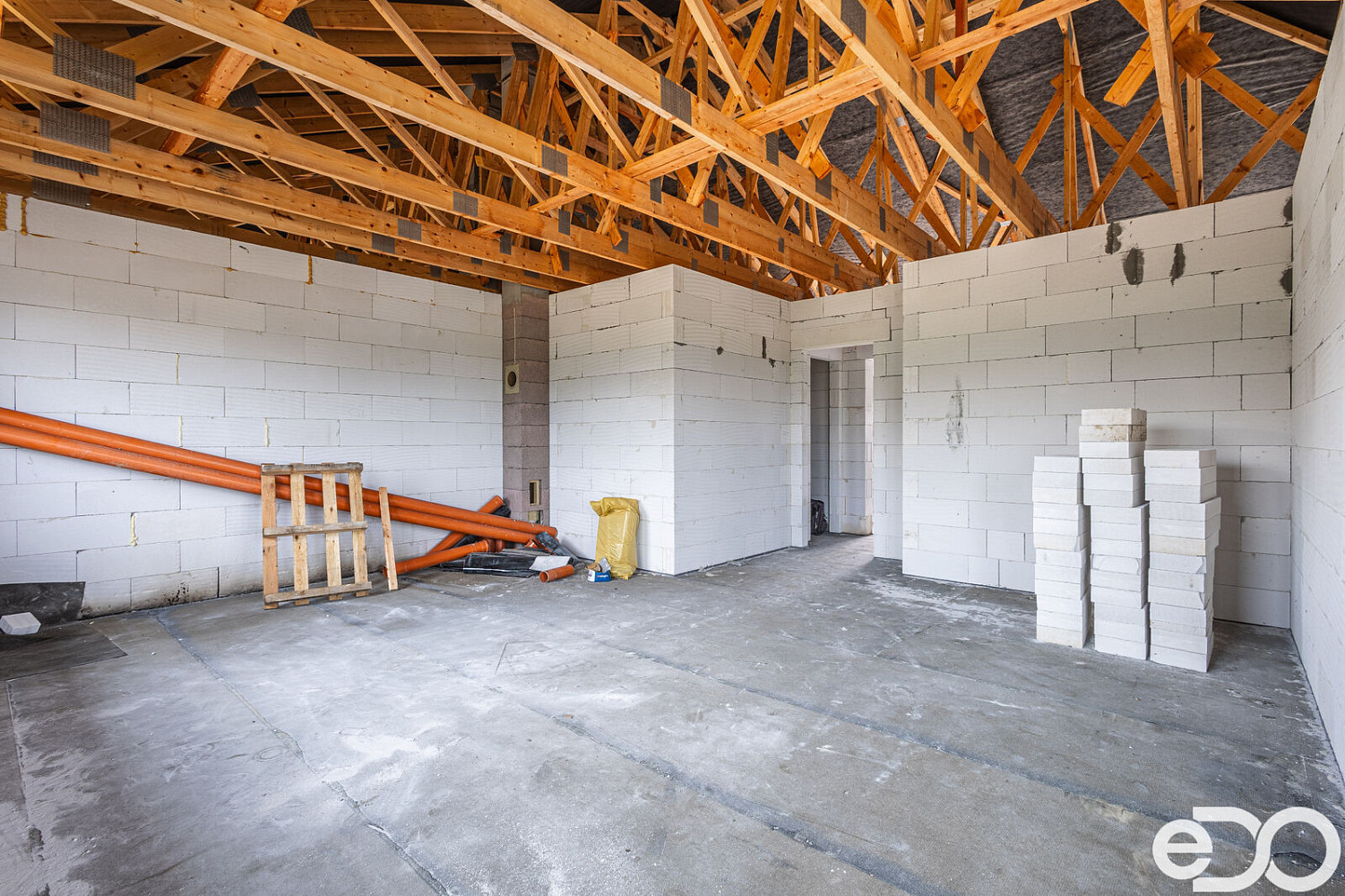 Fotka 8 z 26