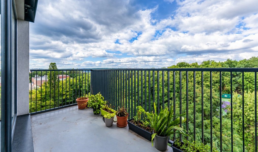 Prodej bytu 3+kk 85 m², Praha – náhled fotky 19