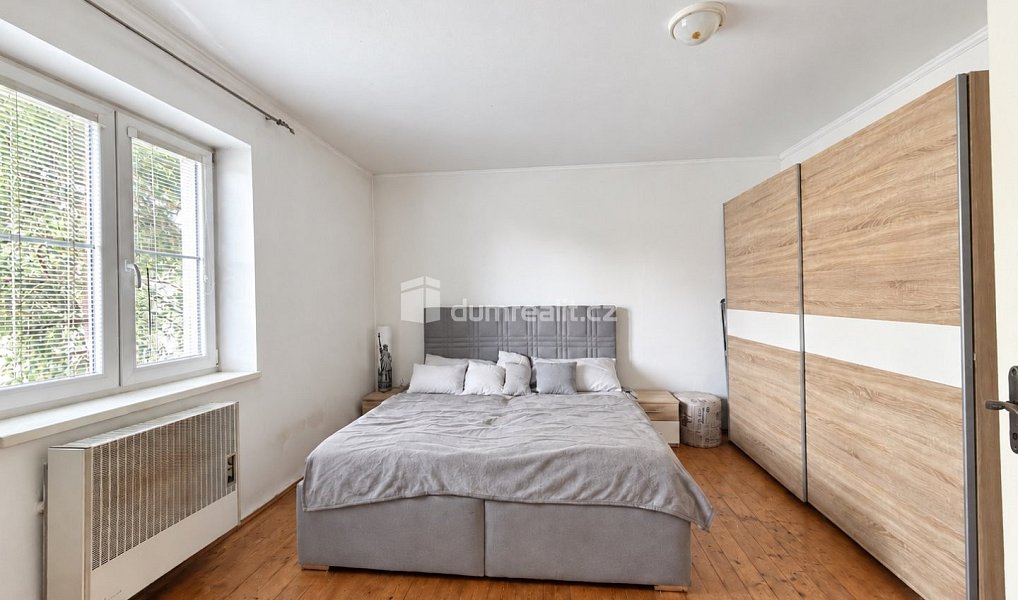 Pronájem bytu 2+kk 50 m², Ústí nad Labem – náhled fotky 5