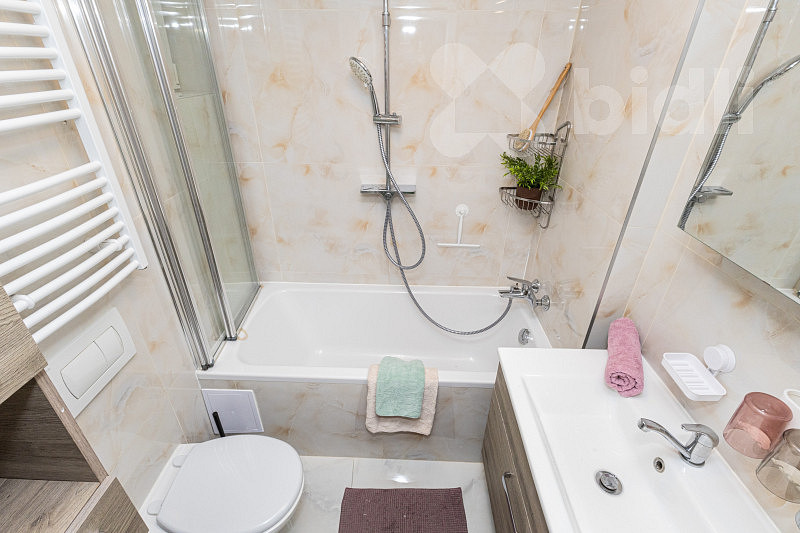 Prodej domu 80 m² s pozemkem 169 m² – fotografie 5