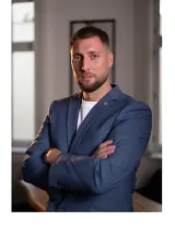 Milan Brožek