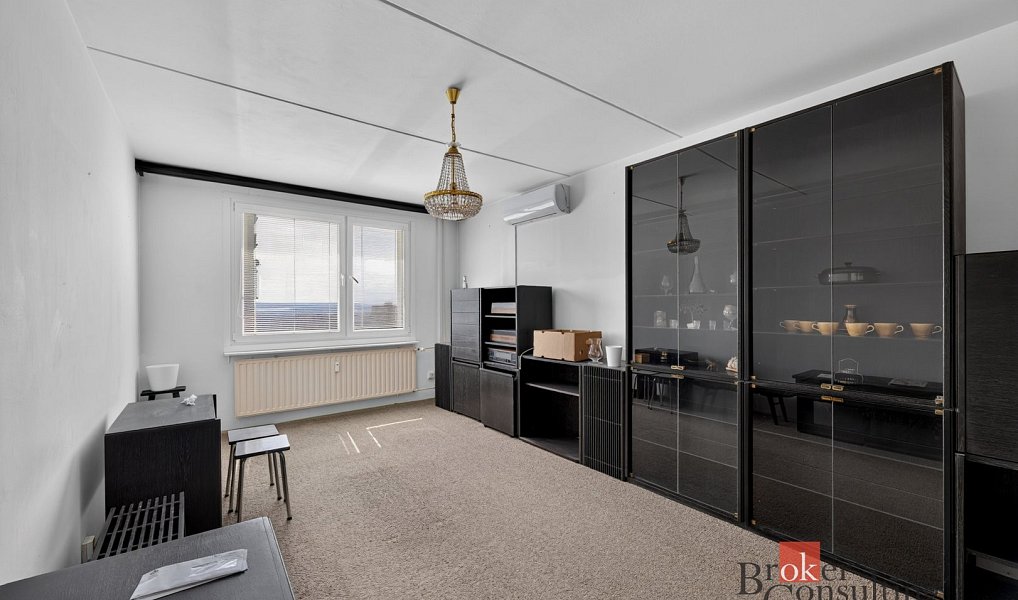 Prodej bytu 4+1 81 m², Plzeň – náhled fotky 4