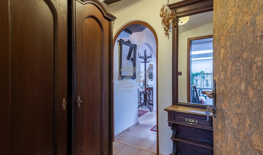 Prodej ubytovacího objektu 1 604 m², Příbor – náhled fotky 45
