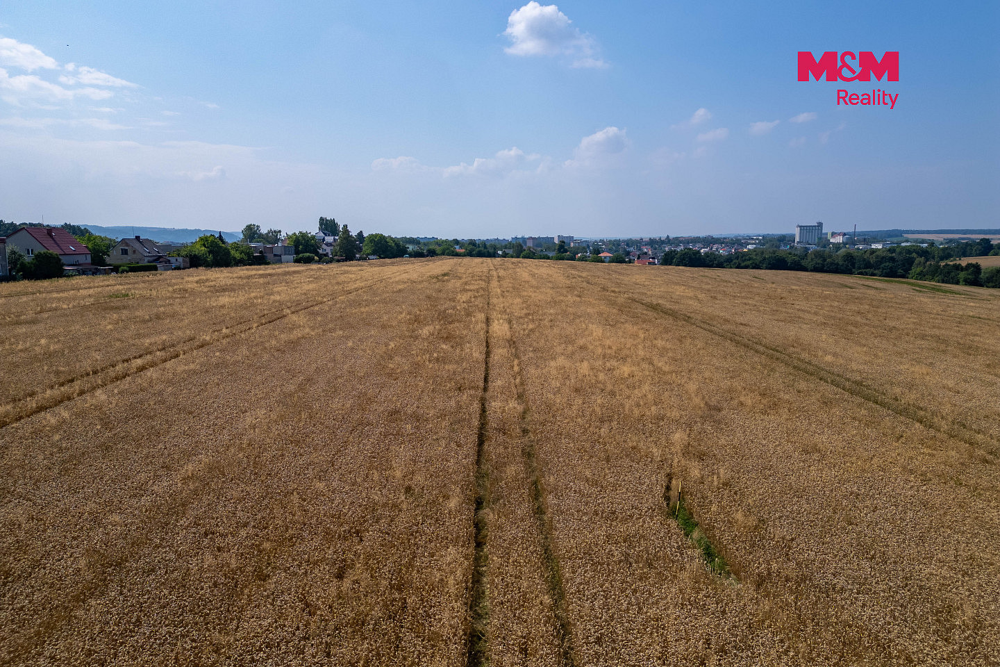 Prodej pole 19 671 m² — photo 4