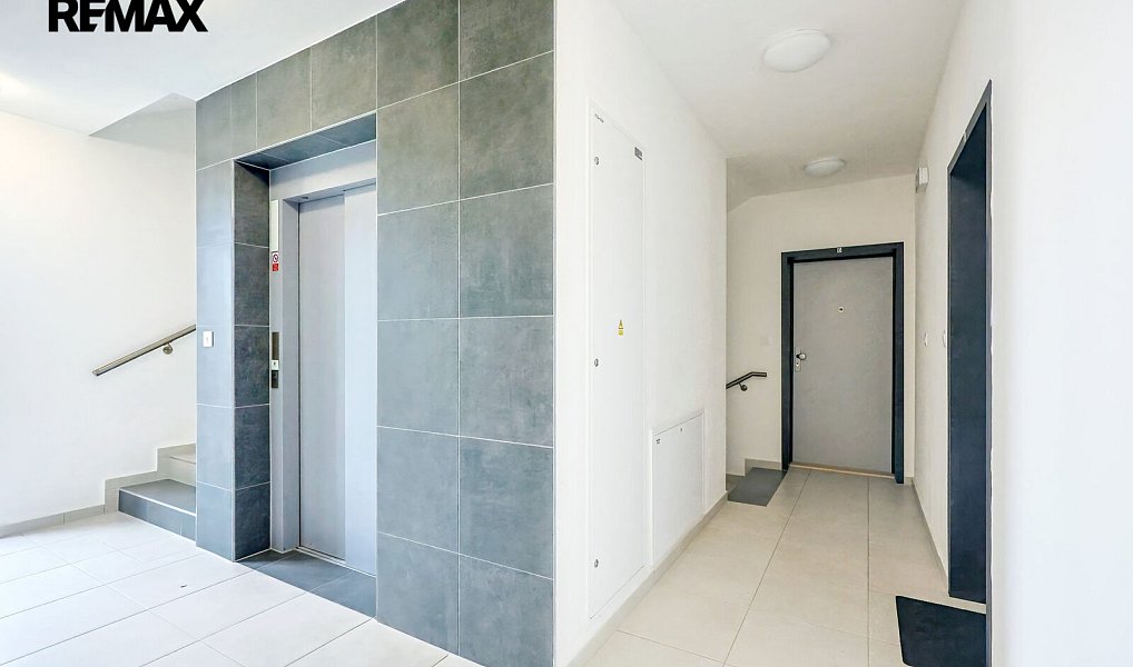 Pronájem bytu 2+kk 51 m², Plzeň – náhled fotky 21