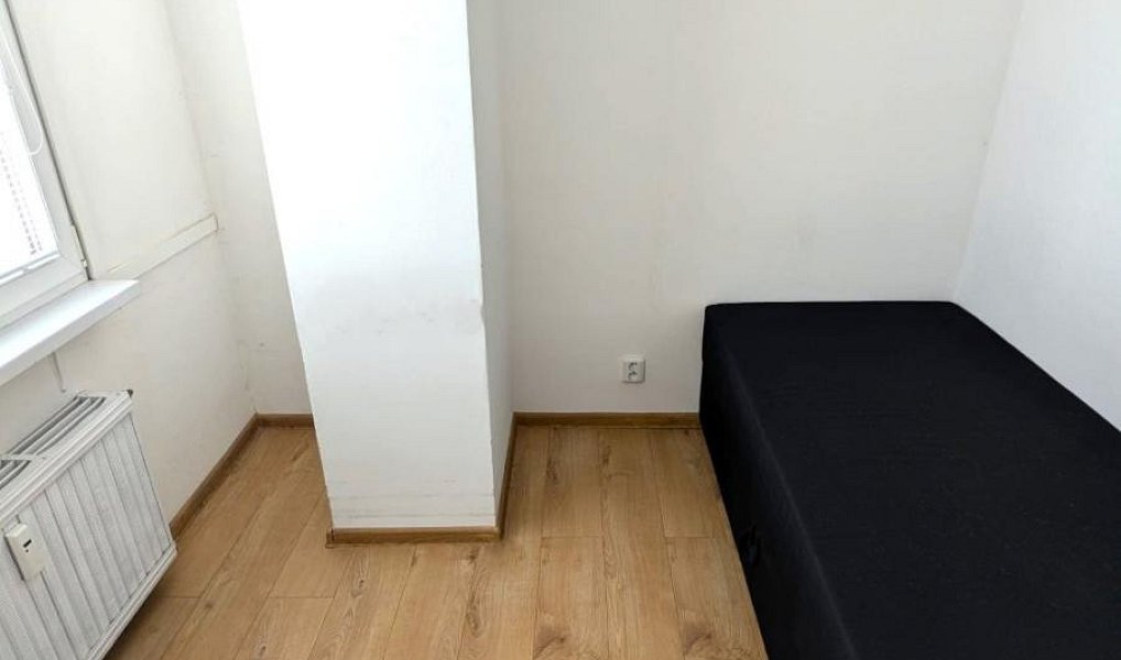 Pronájem bytu 2+kk 34 m², Most – náhled fotky 6