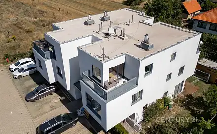 Prodej domu 80 m² s pozemkem 80 m², Lety, okres Praha-západ