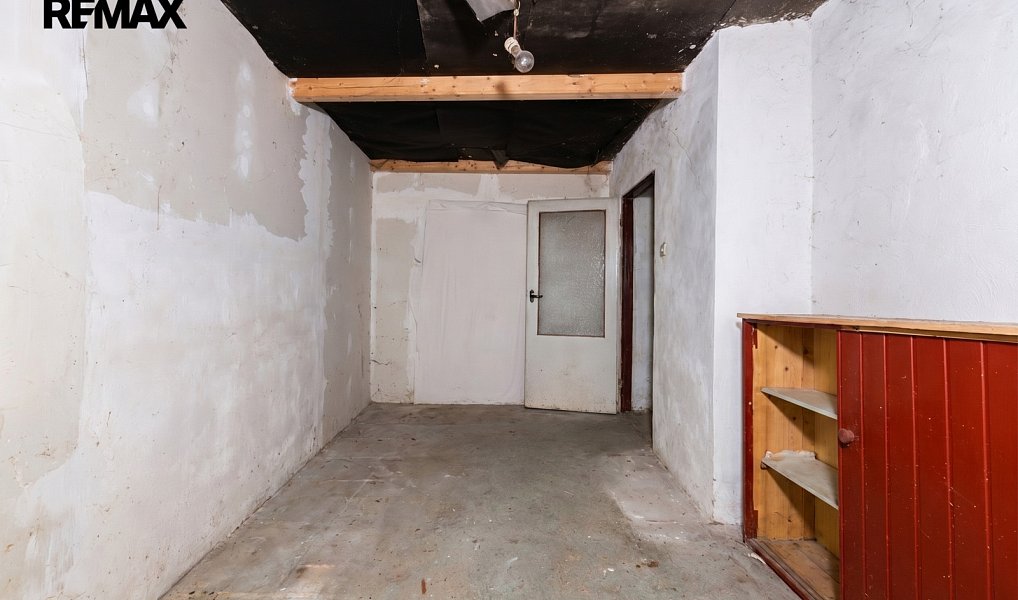 Prodej domu 225 m² s pozemkem 3 499 m², Litvínov – náhled fotky 46
