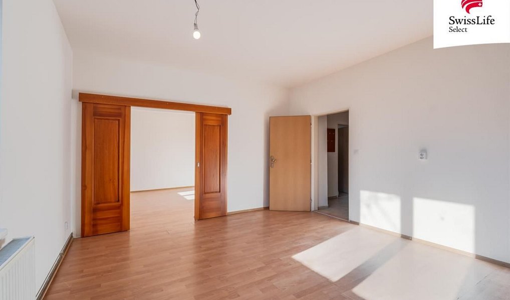 Prodej domu 196 m² s pozemkem 462 m², Praha – náhled fotky 18