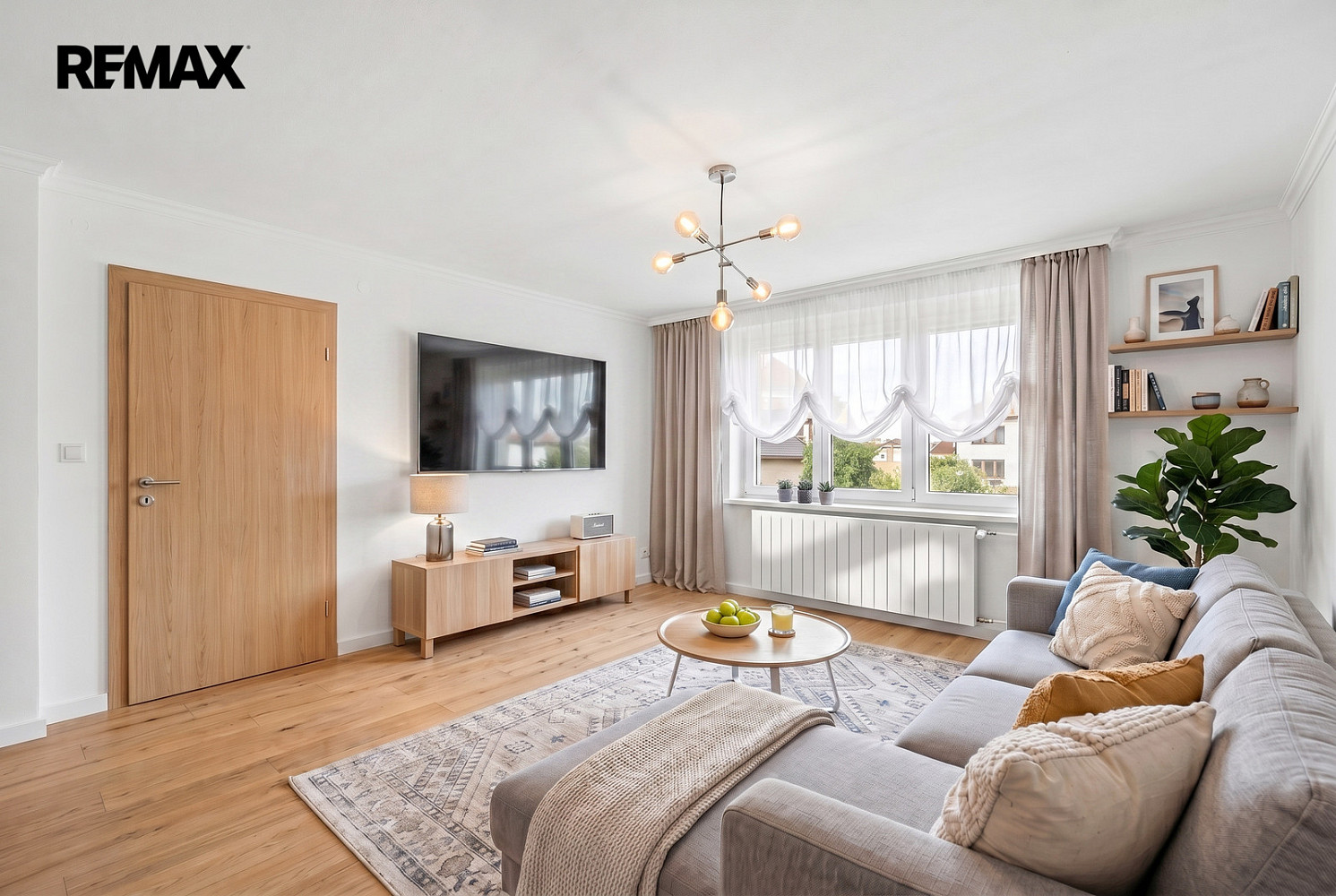 Prodej domu 276 m² s pozemkem 473 m² — photo 5