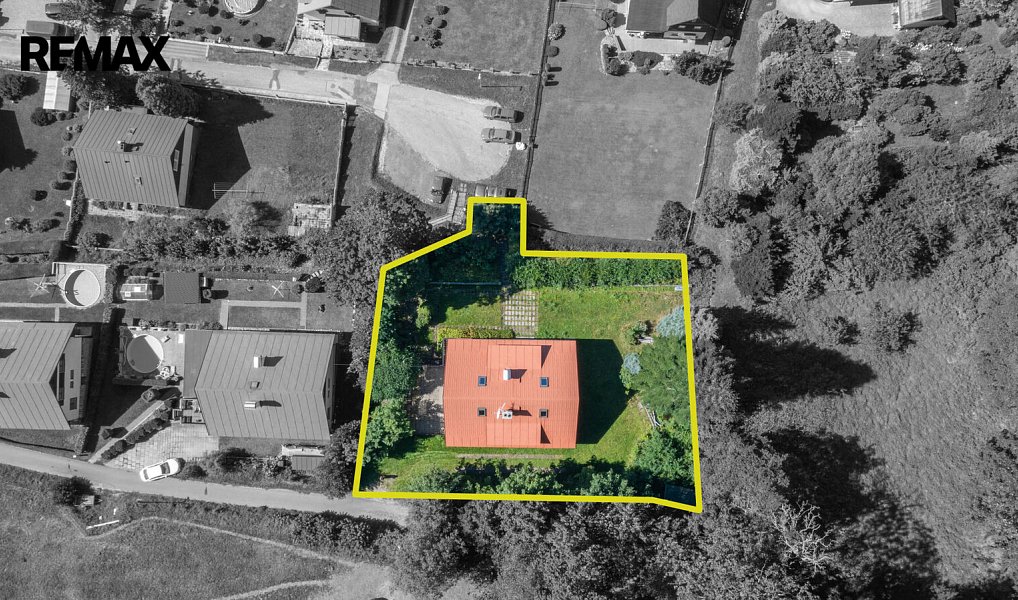 Prodej domu 393 m² s pozemkem 1 302 m², Svoboda nad Úpou – náhled fotky 3
