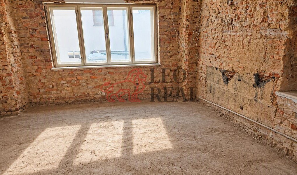 Prodej bytu 2+kk 49 m², Brušperk – náhled fotky 3