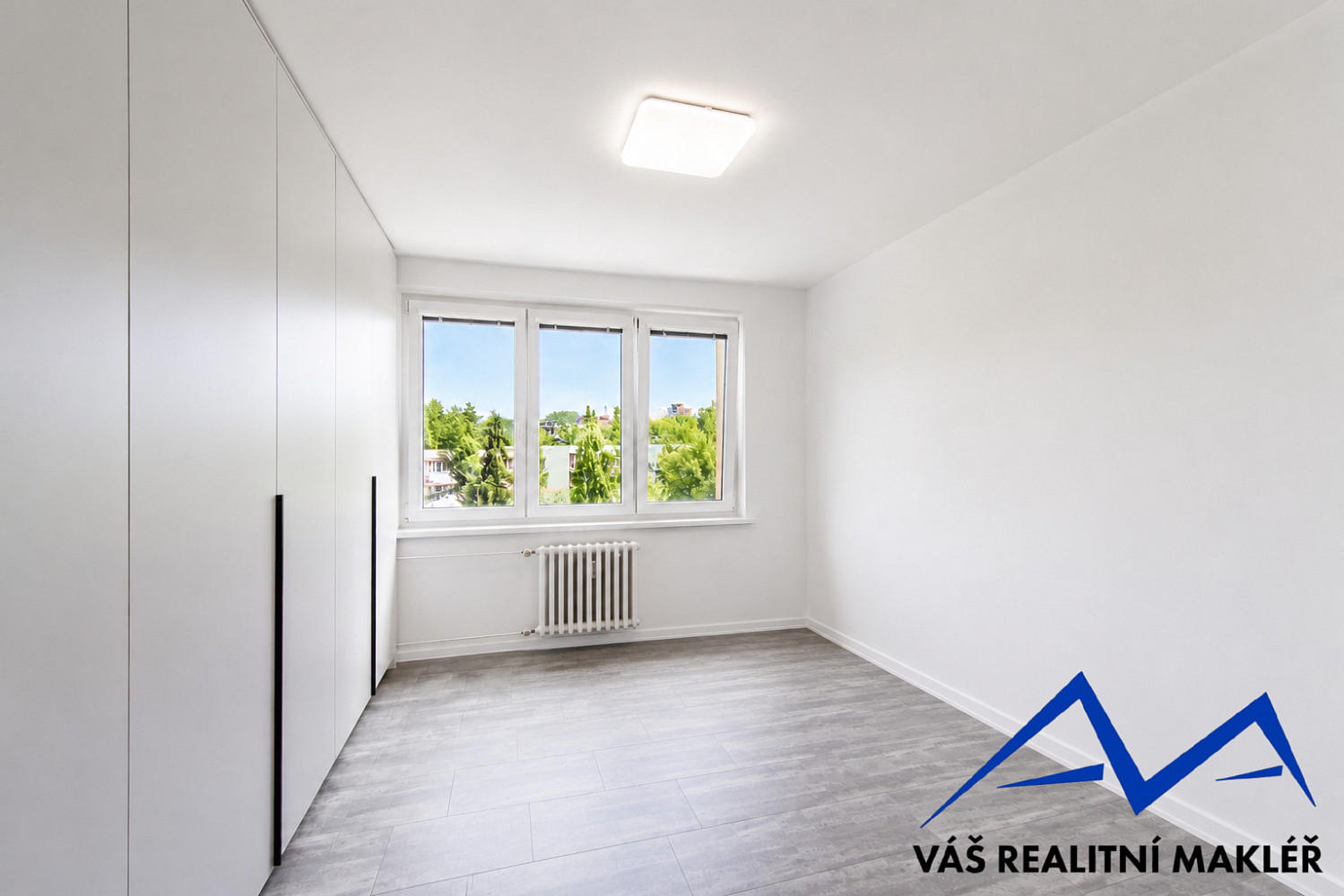 Prodej bytu 3+1 79 m² — photo 3
