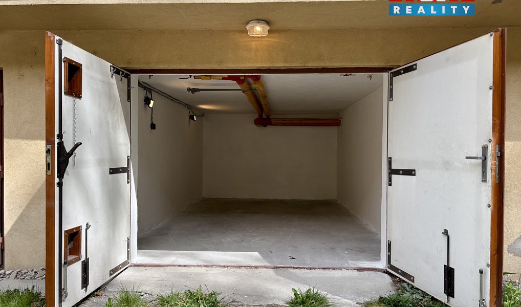 Prodej bytu 3+kk 74 m², Frýdek-Místek – náhled fotky 16