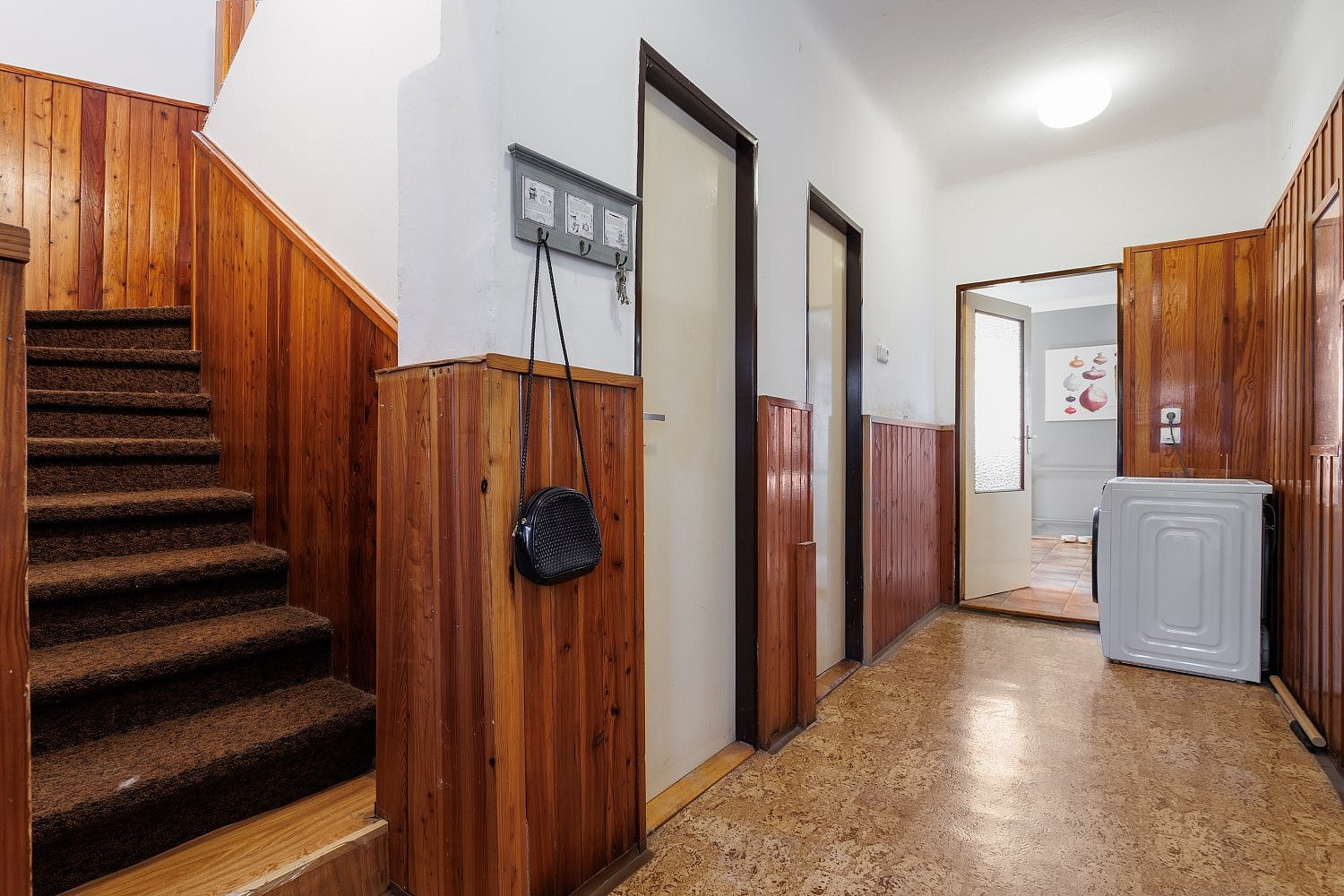 Prodej domu 165 m² s pozemkem 316 m² – fotografie 4