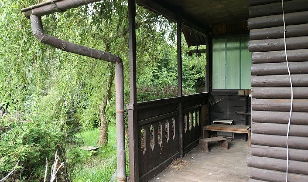 Prodej chaty/chalupy 20 m² s pozemkem 364 m², Hronov – náhled fotky 4