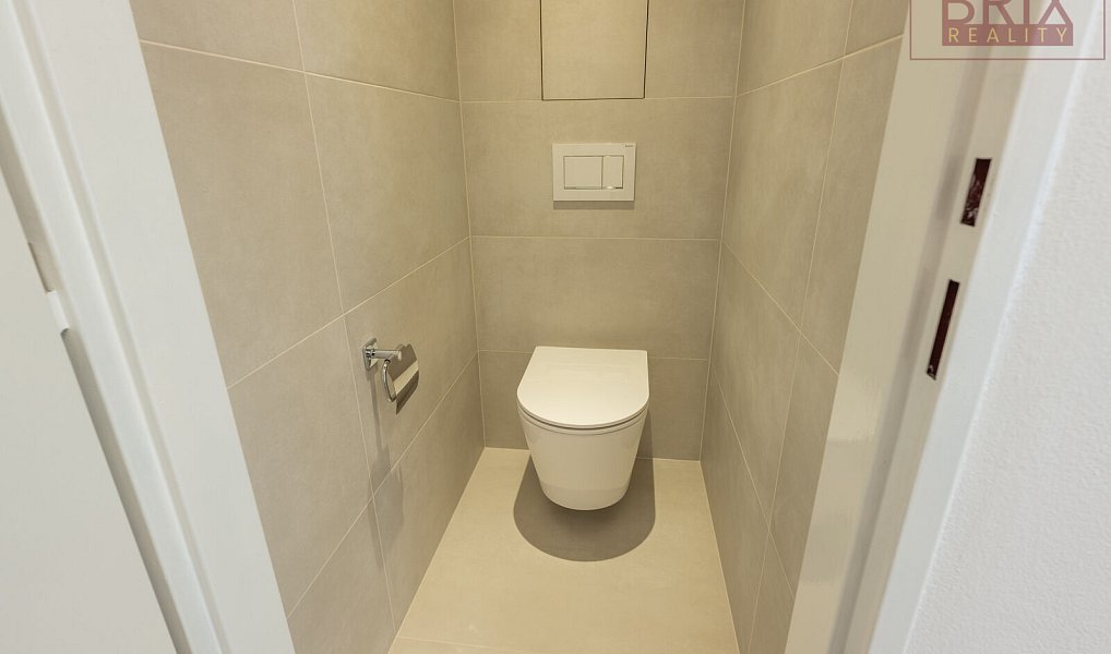 Prodej bytu 2+kk 42 m², Praha – náhled fotky 15
