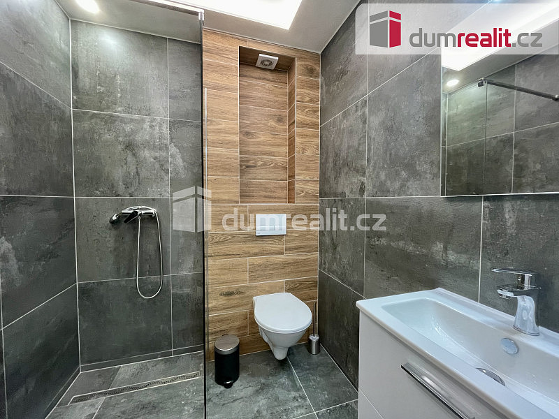 Prodej bytu 2+kk 48 m² – fotografie 3