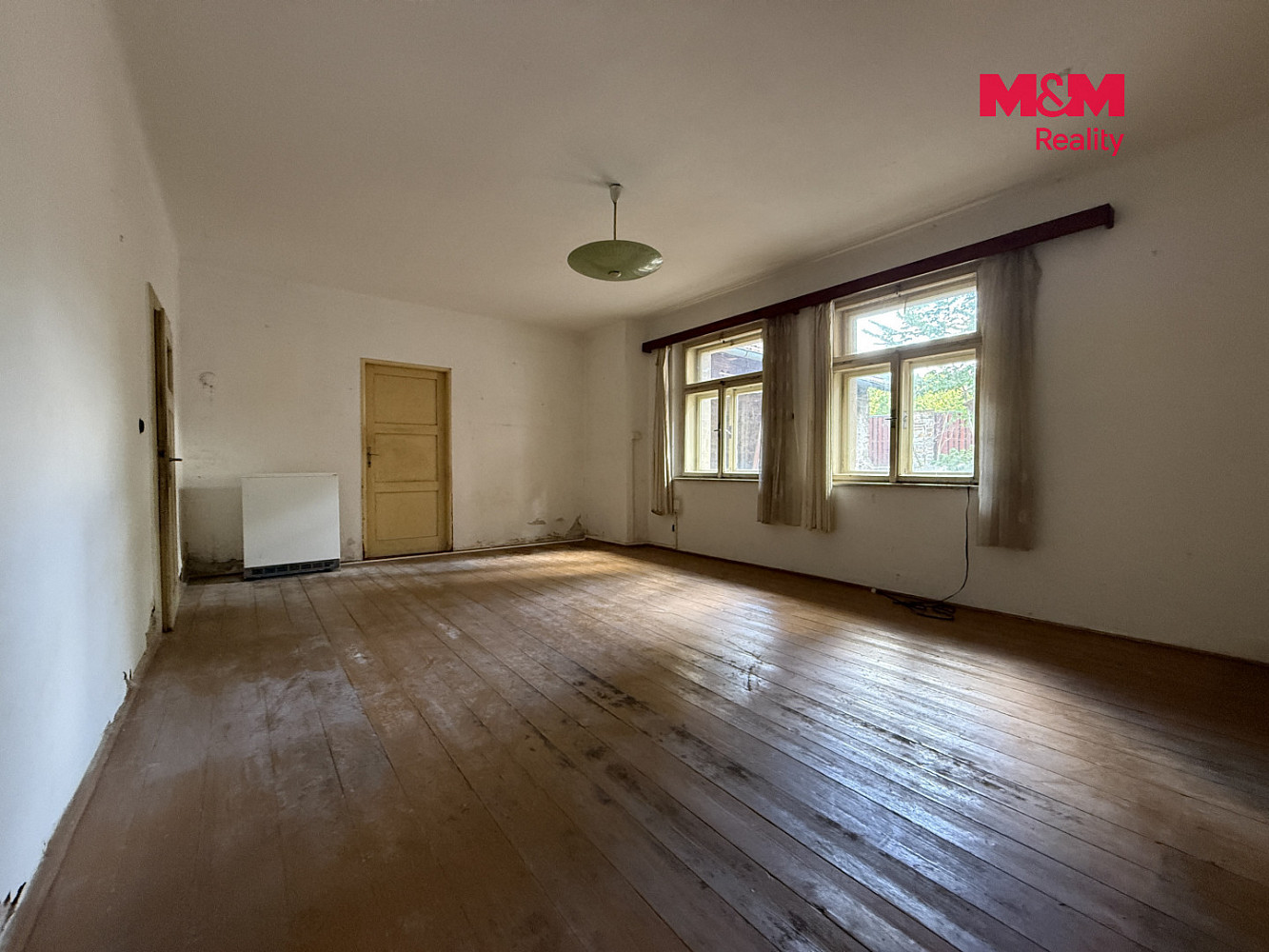 Prodej domu 230 m² s pozemkem 694 m² — photo 3
