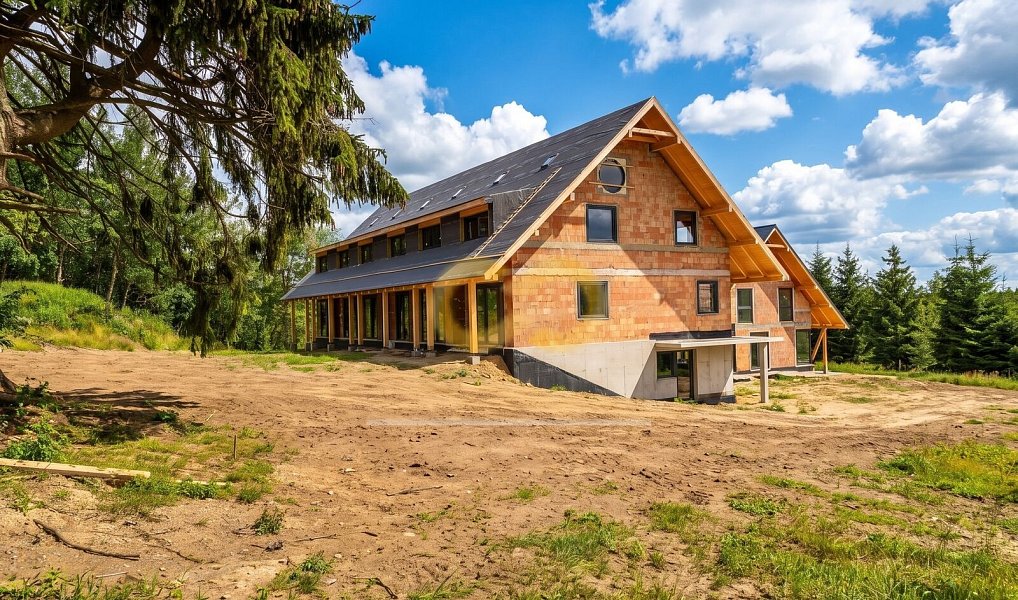 Prodej bytu 2+kk 40 m², Nové Hutě – náhled fotky 11