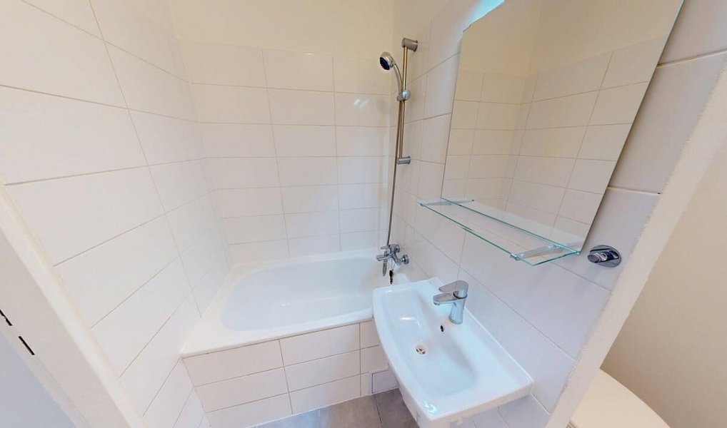 Prodej bytu 2+1 44 m², Ostrava – náhled fotky 8