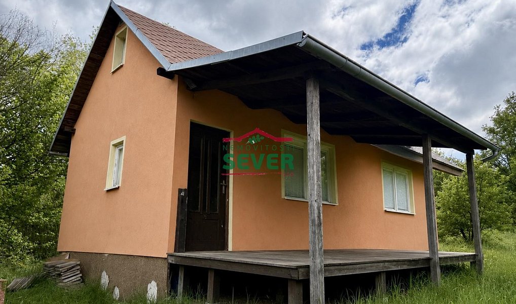 Prodej zahrady 1 929 m², Lubenec – náhled fotky 5
